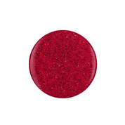 Vernis Gel Poinsettia Stardust Poinsettia Stardust