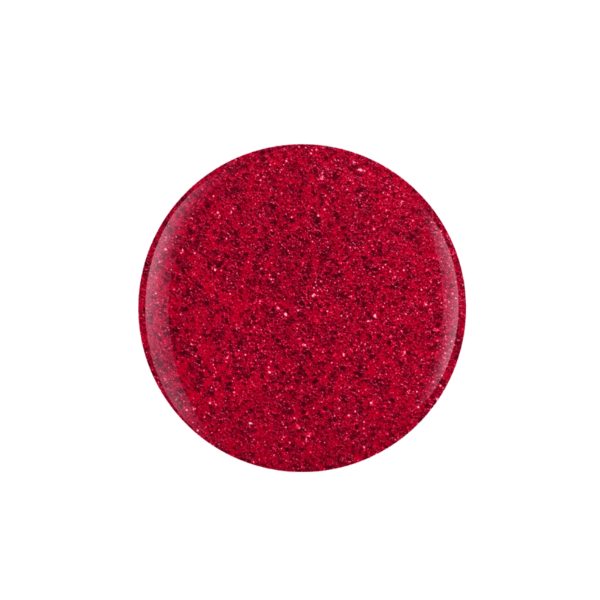 Vernis Gel Poinsettia Stardust Poinsettia Stardust