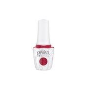 Vernis Gel Poinsettia Stardust Poinsettia Stardust