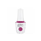 Vernis Gel Pop-Arazzi Pose