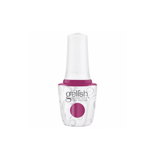 Vernis Gel Pop-Arazzi Pose