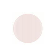 Vernis Gel Precious In Petals Precious In Petals