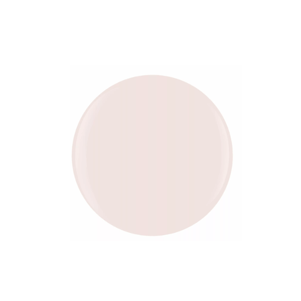 Vernis Gel Precious In Petals Precious In Petals