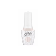 Vernis Gel Precious In Petals Precious In Petals