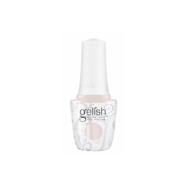 Vernis Gel Precious In Petals Precious In Petals