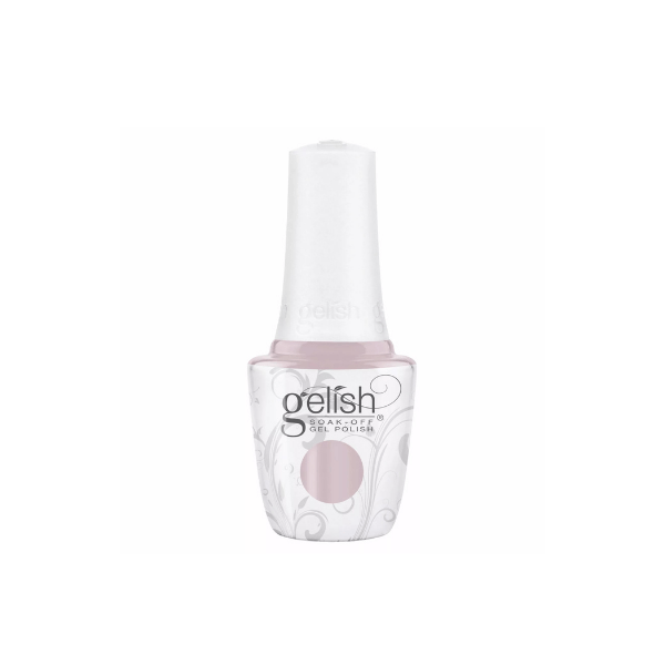 Vernis Gel Pretty Simple