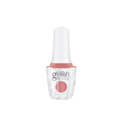 Vernis Gel Radiant Renewal