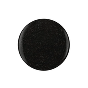 Vernis Gel Record Breaker