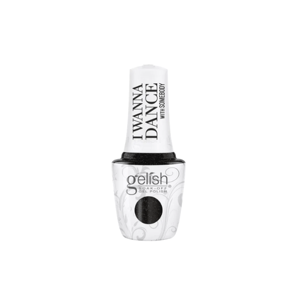 Vernis Gel Record Breaker