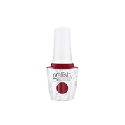 Vernis Gel See You In My Dreams