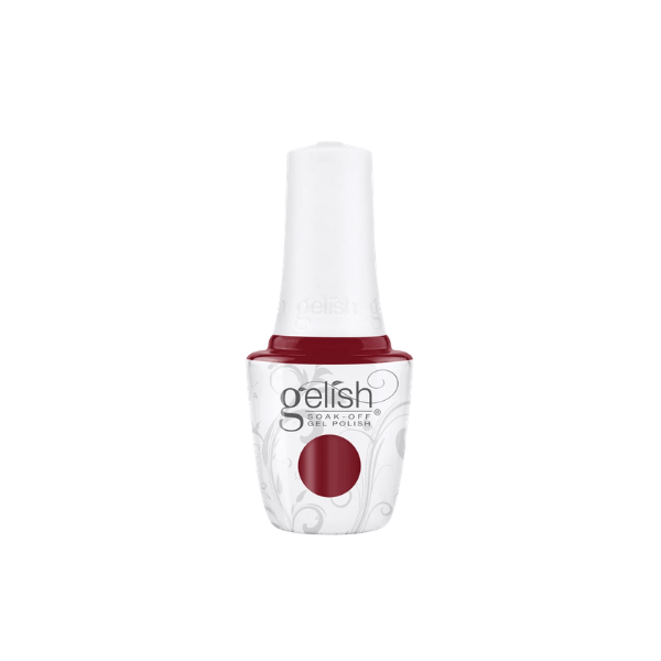 Vernis Gel See You In My Dreams