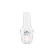 Vernis Gel Simply Irresistible