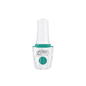 Vernis Gel Sir Teal to You