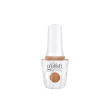 Vernis Gel Solstice Sister
