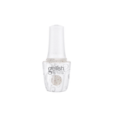 Star Walking Gel Nail Polish