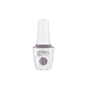 Vernis Gel Stay off the Trail