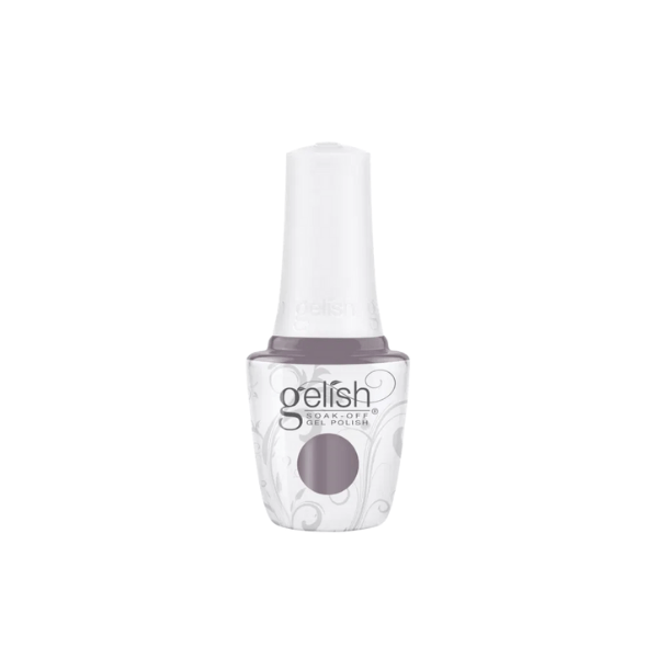 Vernis Gel Stay off the Trail