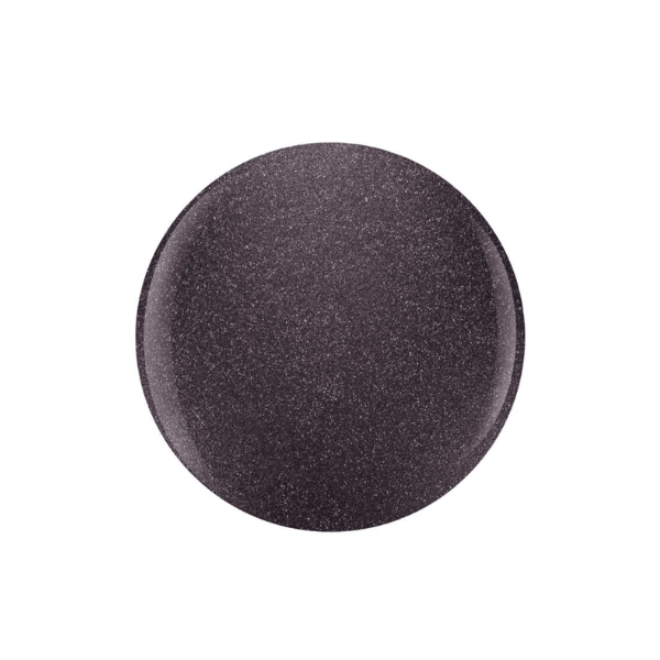 Vernis Gel Steel the Attention Steel the Attention