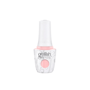 Vernis Gel Strike a Posie