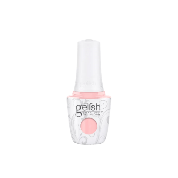 Vernis Gel Strike a Posie