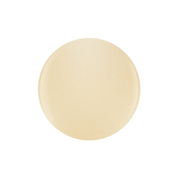 Vernis Gel Sunburst Your Bubble 589