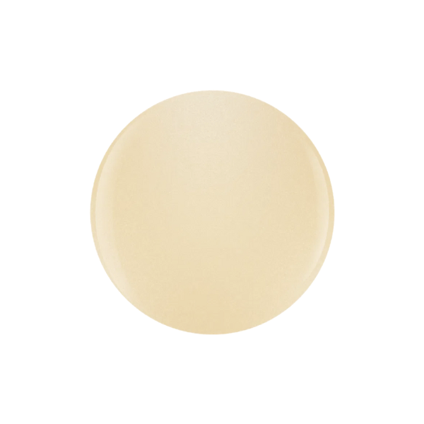 Vernis Gel Sunburst Your Bubble 589