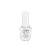 Vernis Gel Sunburst Your Bubble 589