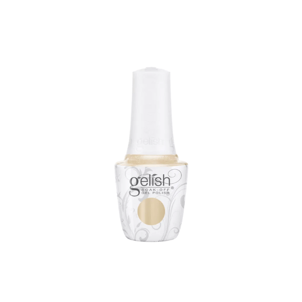 Vernis Gel Sunburst Your Bubble 589