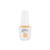 Vernis Gel Sunny Daze Ahead