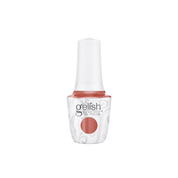 Vernis Gel Sunset My Heart On Fire Sunset My Heart On Fire