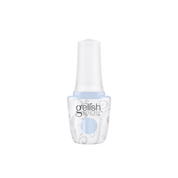 Vernis Gel Sweet Morning Breeze