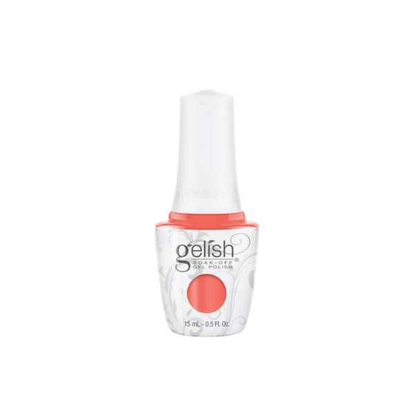 Vernis Gel Sweet Morning Dew