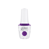 Gel polish This Is How I Roll 569