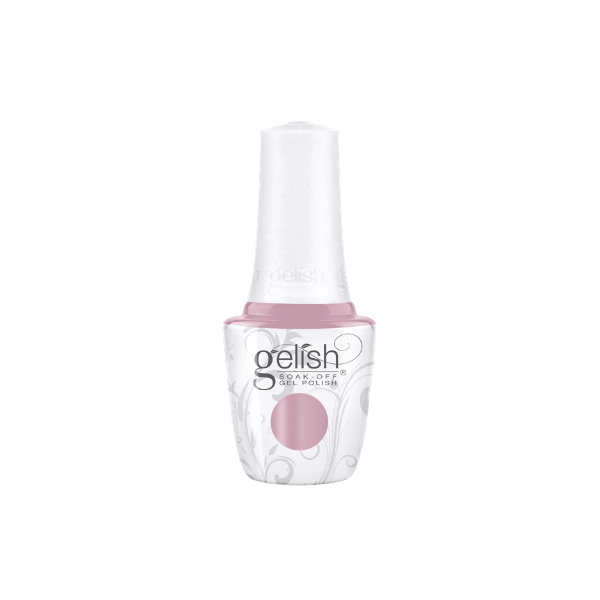 Vernis Gel Thorn To Be Wild Thorn To Be Wild