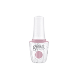 Vernis Gel Thorn To Be Wild