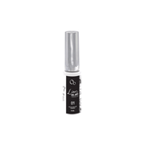 Vernis Gel Traceur Liner Oh Bling