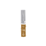 Vernis Gel Traceur Liner Oh Bling