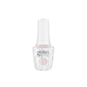 Vernis Gel Tweed Me