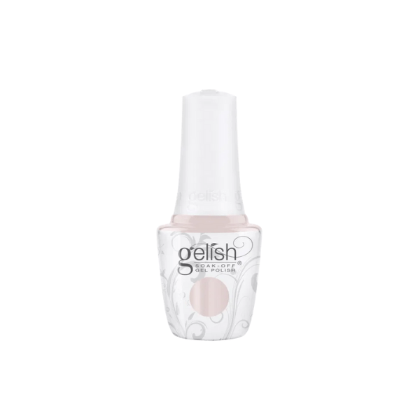 Vernis Gel Tweed Me