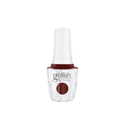 Vernis Gel Uncharted Territory