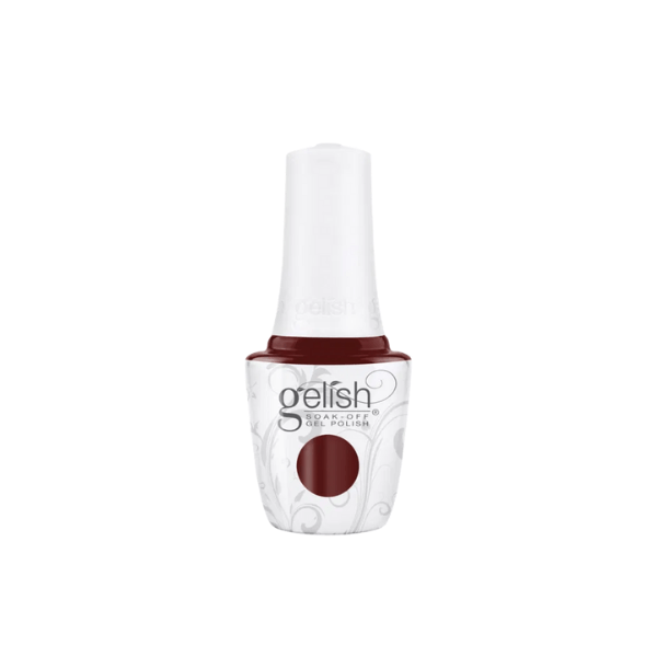 Vernis Gel Uncharted Territory