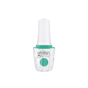 Vernis gel Unwind With Me Gelish 15 ml