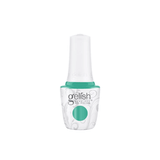 Gelish Unwind With Me Gel Polish