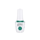 What The Fluff Gel Nail Polish?