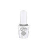 Gel Polish You Sweater Believe It
