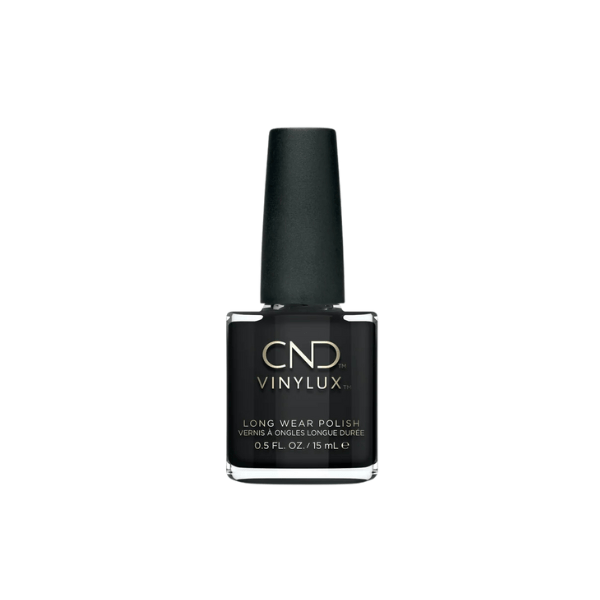 Vernis Régulier Vinylux - #105 Black Pool