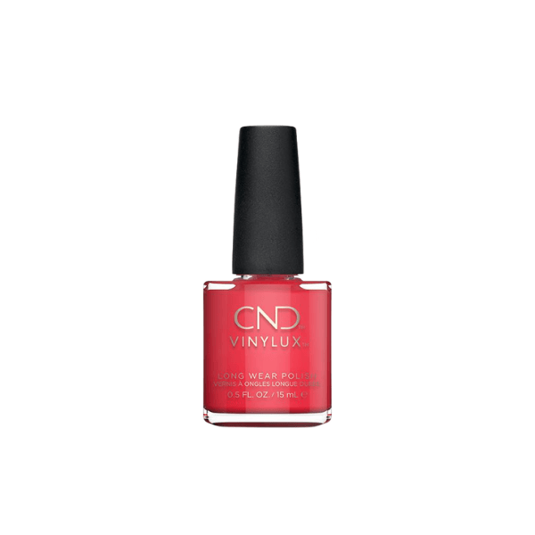 Vernis Régulier Vinylux - #122 Lobster Roll 15 ml