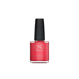 Vernis Régulier Vinylux - #122 Lobster Roll