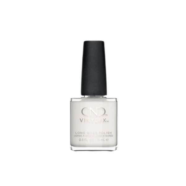 Vernis Régulier Vinylux - #151 Studio White