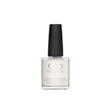 Vinylux Regular Varnish - #151 Studio White